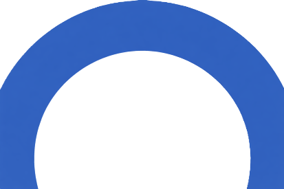 We are a leading technology brand